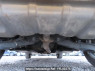 Used 2013 AT mazda cx-5 KE2FW Image[43]