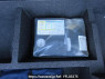 Used 2013 AT mazda cx-5 KE2FW Image[44]