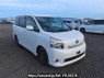 Used 2009 AT toyota voxy ZRR70G Image[0]