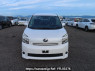 Used 2009 AT toyota voxy ZRR70G Image[1]