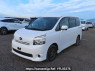 Used 2009 AT toyota voxy ZRR70G Image[2]