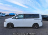 Used 2009 AT toyota voxy ZRR70G Image[3]