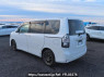 Used 2009 AT toyota voxy ZRR70G Image[4]