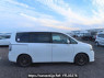 Used 2009 AT toyota voxy ZRR70G Image[7]
