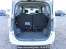 Used 2009 AT toyota voxy ZRR70G Image[8]