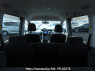 Used 2009 AT toyota voxy ZRR70G Image[9]