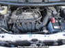 Used 2009 AT toyota voxy ZRR70G Image[10]