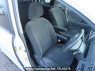 Used 2009 AT toyota voxy ZRR70G Image[14]
