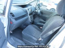 Used 2009 AT toyota voxy ZRR70G Image[15]