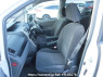 Used 2009 AT toyota voxy ZRR70G Image[16]