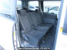 Used 2009 AT toyota voxy ZRR70G Image[18]