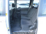 Used 2009 AT toyota voxy ZRR70G Image[19]
