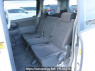 Used 2009 AT toyota voxy ZRR70G Image[20]