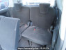 Used 2009 AT toyota voxy ZRR70G Image[21]