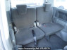 Used 2009 AT toyota voxy ZRR70G Image[22]