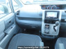 Used 2009 AT toyota voxy ZRR70G Image[24]