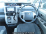 Used 2009 AT toyota voxy ZRR70G Image[25]
