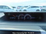 Used 2009 AT toyota voxy ZRR70G Image[26]