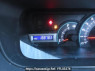 Used 2009 AT toyota voxy ZRR70G Image[27]