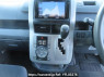 Used 2009 AT toyota voxy ZRR70G Image[28]