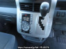 Used 2009 AT toyota voxy ZRR70G Image[30]