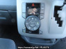 Used 2009 AT toyota voxy ZRR70G Image[31]