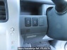 Used 2009 AT toyota voxy ZRR70G Image[32]