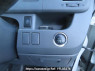 Used 2009 AT toyota voxy ZRR70G Image[33]