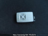 Used 2009 AT toyota voxy ZRR70G Image[34]