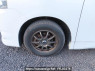 Used 2009 AT toyota voxy ZRR70G Image[36]