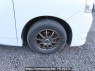 Used 2009 AT toyota voxy ZRR70G Image[37]