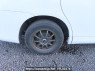 Used 2009 AT toyota voxy ZRR70G Image[38]