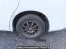 Used 2009 AT toyota voxy ZRR70G Image[39]