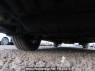 Used 2009 AT toyota voxy ZRR70G Image[40]