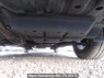 Used 2009 AT toyota voxy ZRR70G Image[41]