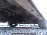 Used 2009 AT toyota voxy ZRR70G Image[43]