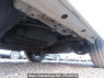 Used 2009 AT toyota voxy ZRR70G Image[45]