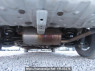 Used 2009 AT toyota voxy ZRR70G Image[47]