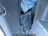 Used 2009 AT toyota voxy ZRR70G Image[49]