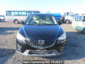 Used 2013 AT mazda cx-5 KE2FW Image[1]