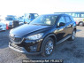 Used 2013 AT mazda cx-5 KE2FW Image[2]
