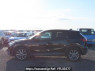 Used 2013 AT mazda cx-5 KE2FW Image[3]