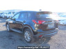 Used 2013 AT mazda cx-5 KE2FW Image[4]
