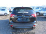 Used 2013 AT mazda cx-5 KE2FW Image[5]