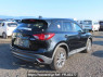 Used 2013 AT mazda cx-5 KE2FW Image[6]