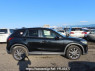 Used 2013 AT mazda cx-5 KE2FW Image[7]