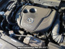 Used 2013 AT mazda cx-5 KE2FW Image[10]