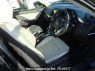 Used 2013 AT mazda cx-5 KE2FW Image[12]