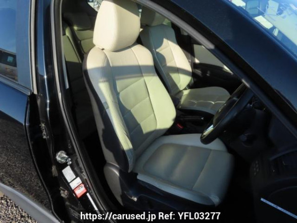 Used 2013 AT mazda cx-5 KE2FW Image[13]