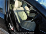 Used 2013 AT mazda cx-5 KE2FW Image[13]